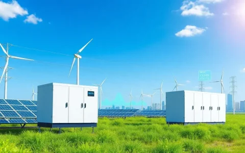 Are there specific scenarios where BESS is preferred for voltage regulation over frequency regulation