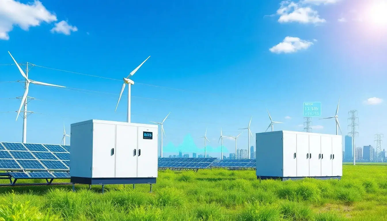 Are there specific scenarios where BESS is preferred for voltage regulation over frequency regulation