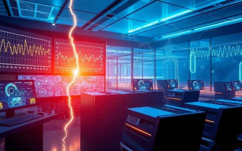 What are the technical challenges of using BESS for both frequency and voltage regulation