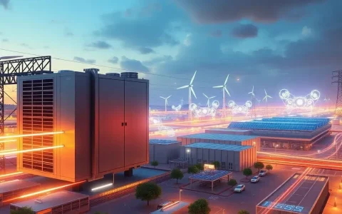 Can STATCOMs be used in conjunction with energy storage systems for better flicker mitigation