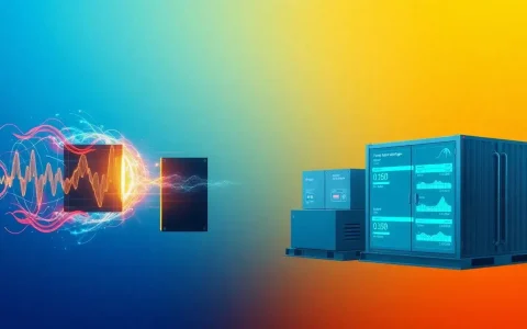 How effective are flicker compensators compared to energy storage systems