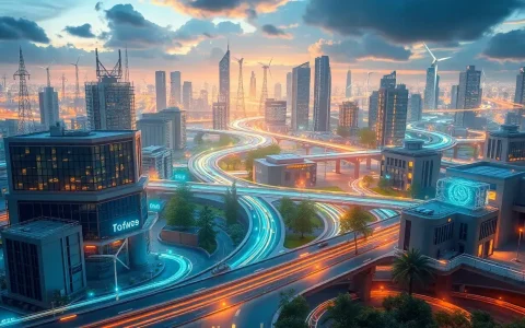 What are the main challenges in integrating energy storage systems into microgrids