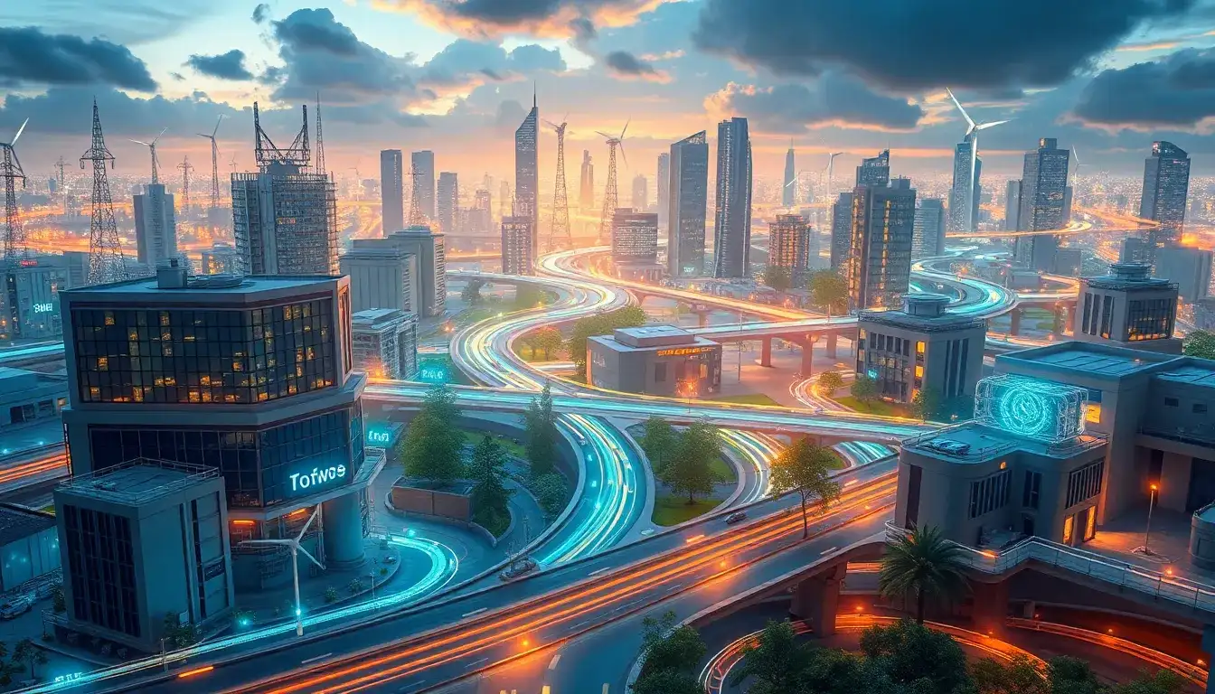 What are the main challenges in integrating energy storage systems into microgrids