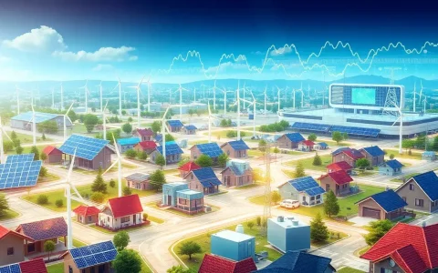 Can energy storage systems help mitigate voltage flicker in microgrids