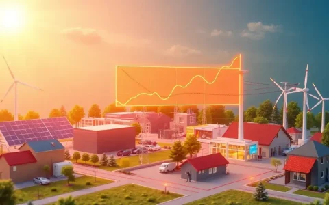 What role do energy storage systems play in frequency regulation within microgrids
