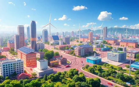 What are the main challenges in integrating renewable energy sources into the grid