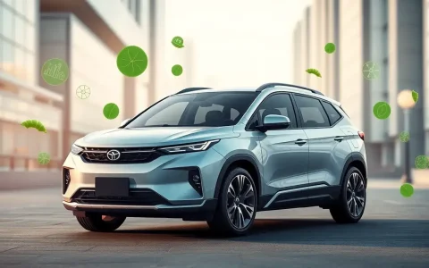 Chery Unveils Next-Generation Kunpeng Hybrid Technology, Ushering in a New Era for China's Hybrid Vehicles