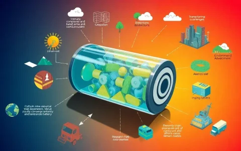 What factors contribute to the high upfront cost of lithium-ion batteries