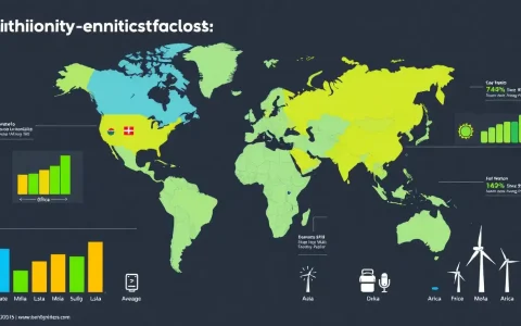 How does the cost of lithium-ion batteries vary by region