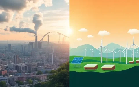 How does peak shaving contribute to reducing greenhouse gas emissions