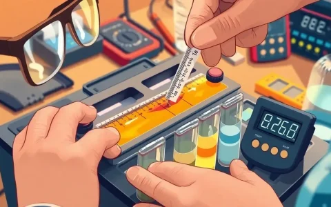 How often should I check the electrolyte levels in my lead-acid batteries