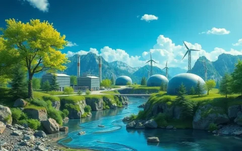 How does the recycling rate of lead-acid batteries impact their overall environmental sustainability