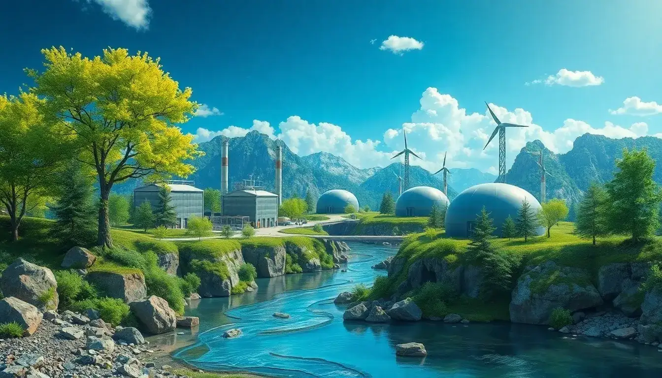 How does the recycling rate of lead-acid batteries impact their overall environmental sustainability