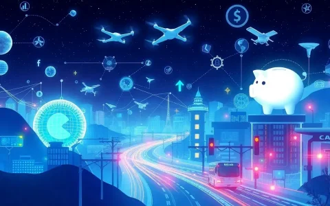 Which LDES technologies have the greatest potential for cost reductions