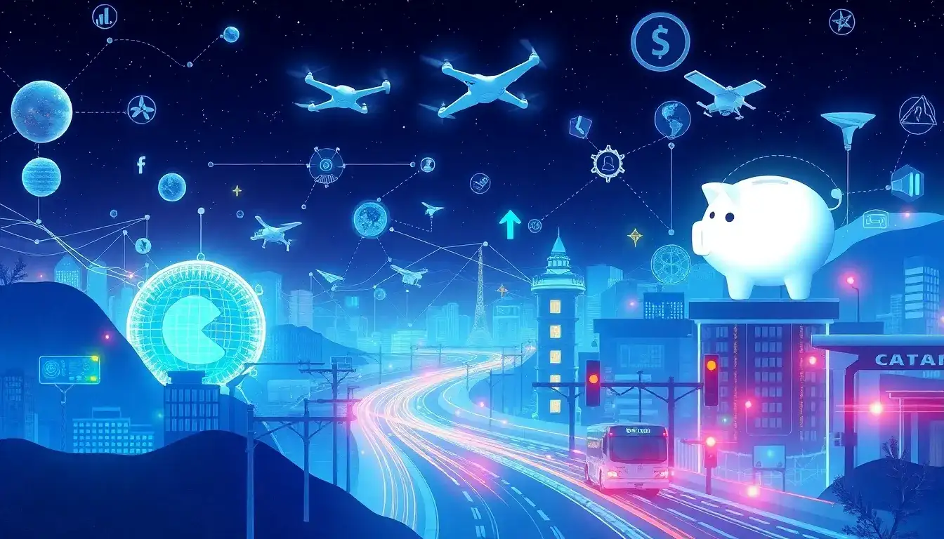 Which LDES technologies have the greatest potential for cost reductions