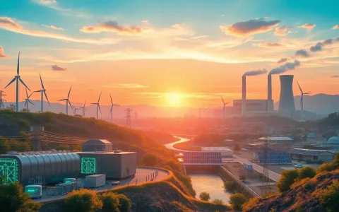 Can energy storage reduce the need for peaking power plants