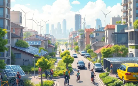 How do cost reductions in renewable energy influence consumer behavior and energy choices
