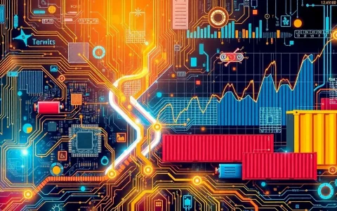 What role do supply chain issues play in the cost projections for battery storage