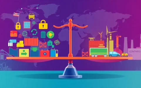 How significant is the impact of trade protectionism on battery storage costs