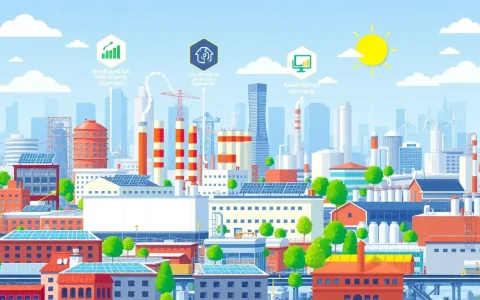 What are the main advantages of using battery energy storage systems for commercial and industrial applications