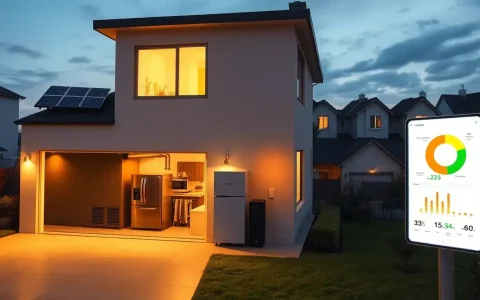 Can residential energy storage systems help reduce electricity costs during peak hours