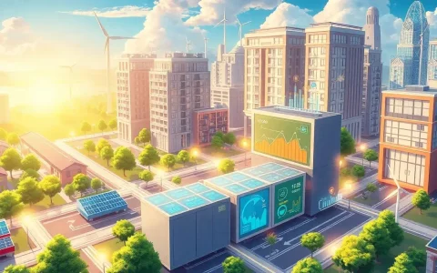 What are the main benefits of combining battery energy storage with demand response programs