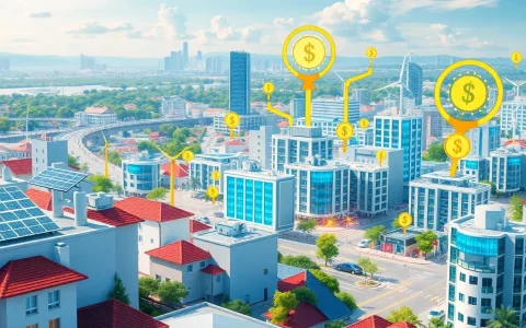 What are the financial benefits of combining battery energy storage with demand response