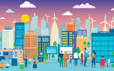 How does demand response help in reducing energy costs