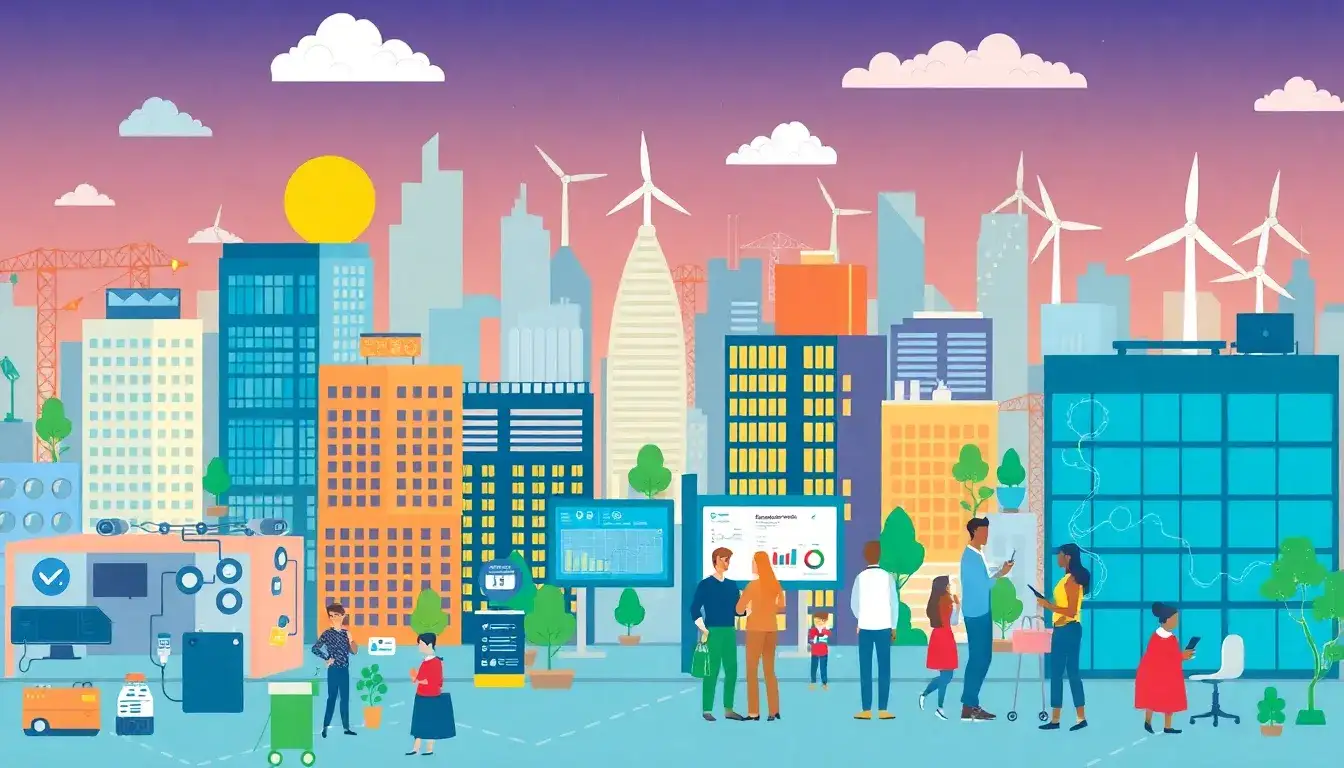 How does demand response help in reducing energy costs