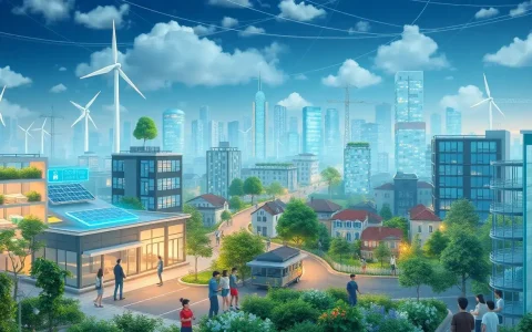 How does demand response contribute to environmental sustainability