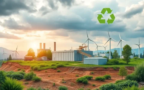 What are the main environmental concerns associated with battery storage systems