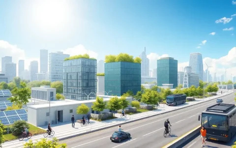 How do new environmental permitting regulations affect the deployment of battery energy storage systems