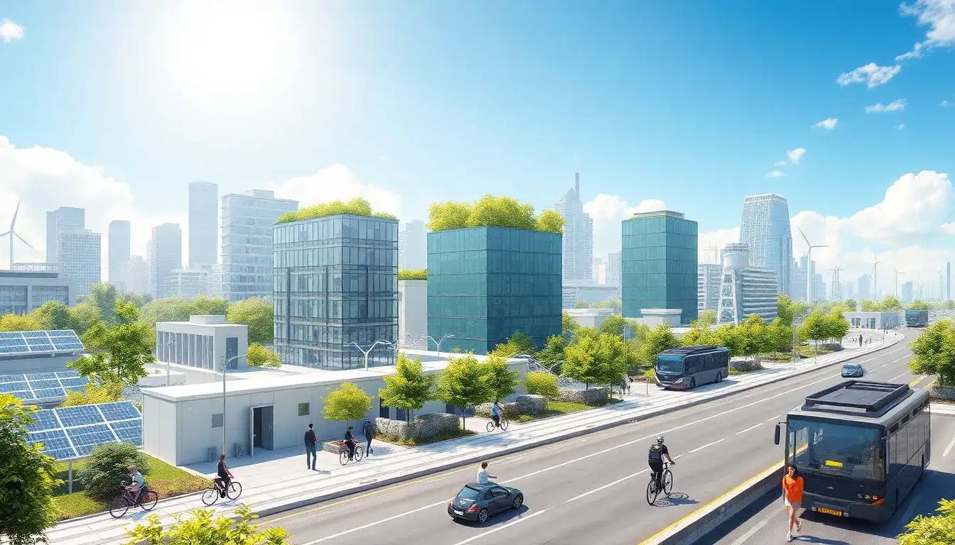 How do new environmental permitting regulations affect the deployment of battery energy storage systems