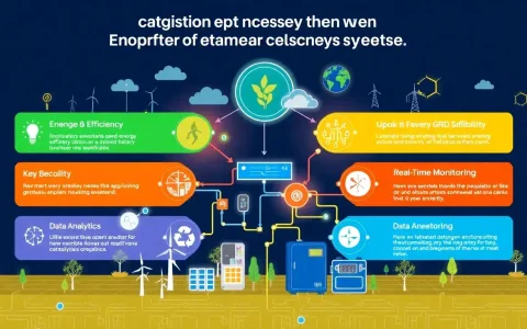 What are the main benefits of using smart control software in BESS