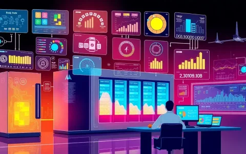 How does real-time monitoring enhance the performance of BESS
