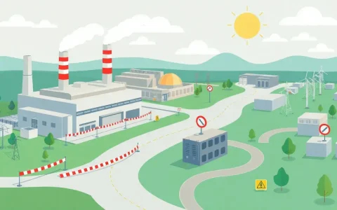 How do regulatory hurdles influence the deployment of BESS in industrial applications