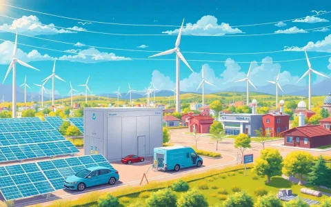 What are the economic benefits of using battery energy storage for renewable energy integration