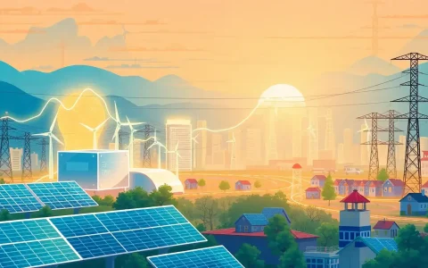 What are the economic benefits of using battery energy storage for grid stability