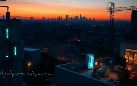 Can battery energy storage systems help during power outages