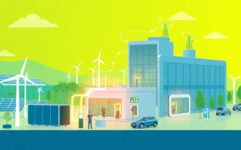 What are the main benefits of using battery energy storage systems for businesses