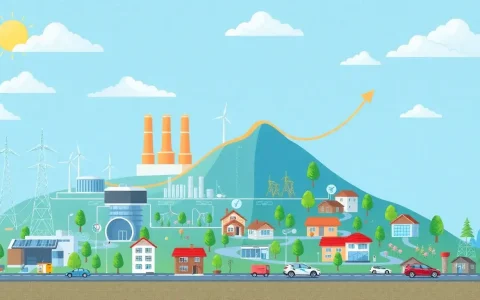 How does peak shaving contribute to grid stability and resilience