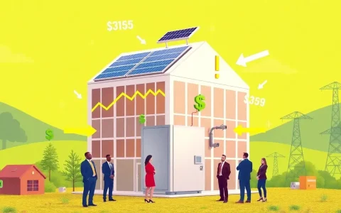 What are the cost benefits of using battery energy storage for businesses
