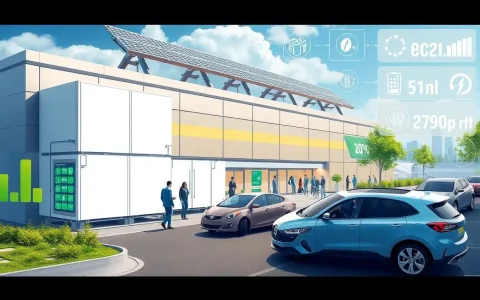 What are the main benefits of using battery energy storage systems in commercial settings