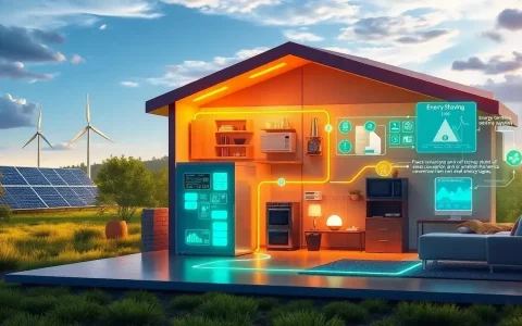 How do battery energy storage systems support peak shaving and self-consumption optimization