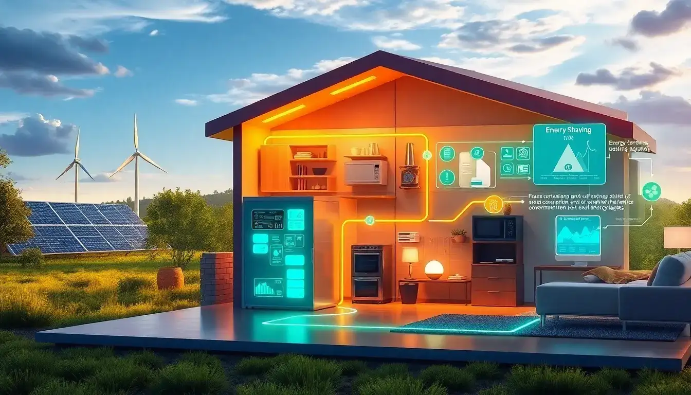 How do battery energy storage systems support peak shaving and self-consumption optimization