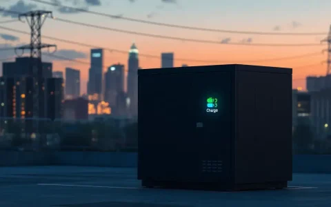 Can battery energy storage systems provide backup power during grid outages