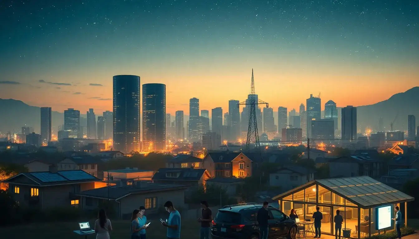 How effective are battery energy storage systems during prolonged power outages