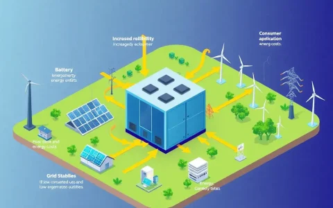 What are the main benefits of using battery energy storage systems for utilities