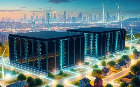 What are the economic benefits of using battery energy storage systems for grid stability