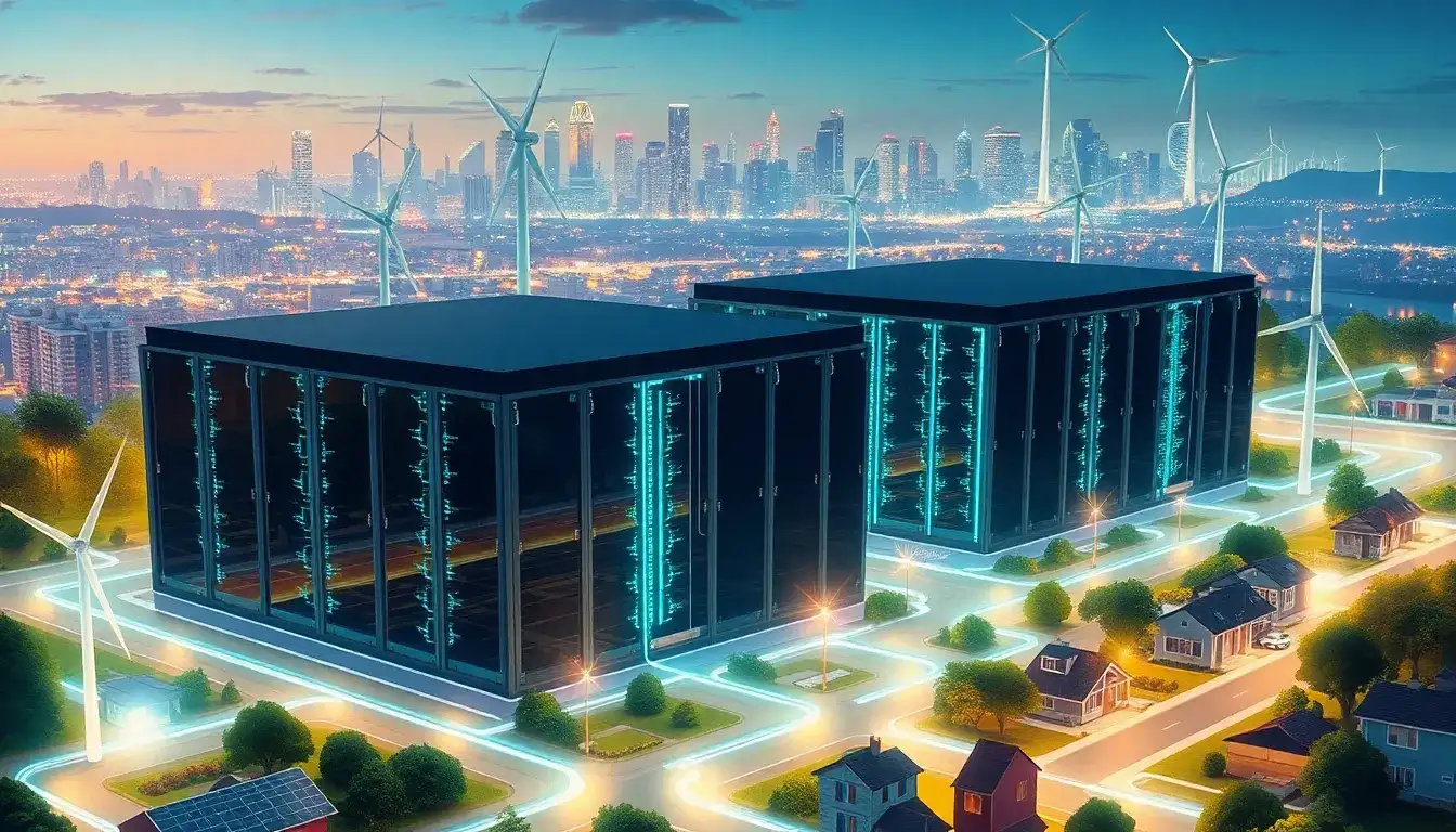 What are the economic benefits of using battery energy storage systems for grid stability